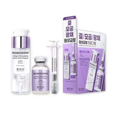 BIOHEAL BOH Probioderm Collagen Remodeling Booster Shot Program - 1set